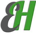 Logo von Entrüpelung München Haliti